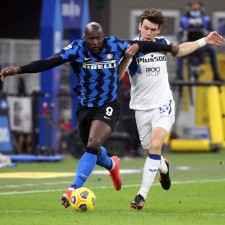 Hoće li se Romelu Lukaku ponovno voljeti vratiti u Chelsea?